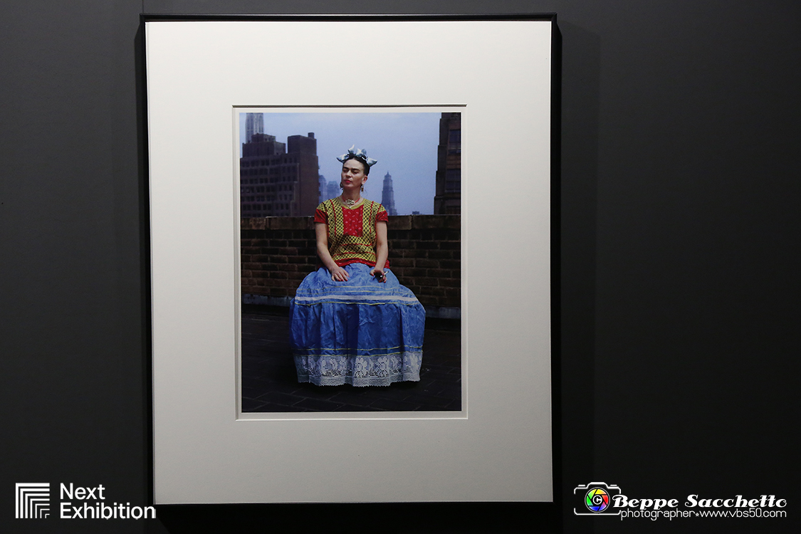 VBS_5468 - Mostra Frida Kahlo Throughn the lens of Nickolas Muray.jpg
